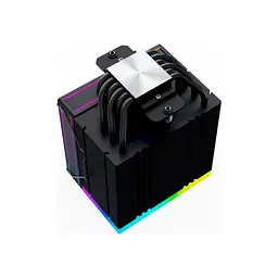 Кулер до процесора ID-Cooling Frozn A610 ARGB (FROZN A610 ARGB) - мініатюра 5