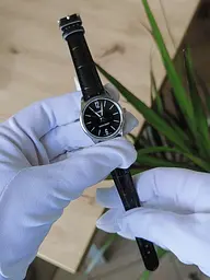 Годинник Casio LTP-V005L-1BUDF - мініатюра 4
