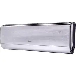 Спліт-система GREE Saros GWH09BBCXD-K6DNA1A [139586] - мініатюра 2