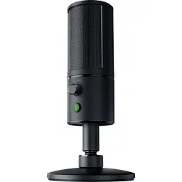 Мікрофон Razer Seiren Emote [RZ19-03060100-R3M1] [67630] - мініатюра 3