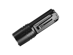 Ліхтар ручний Fenix TK35UE V2.0 - мініатюра 5