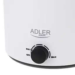 Мультиварка Adler AD 6417 - мініатюра 3