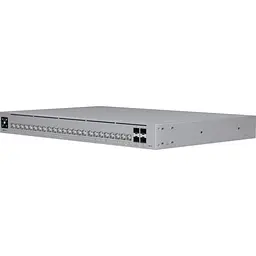 Комутатор Ubiquiti UniFi Switch Pro HD 24 (USW-Pro-HD-24)