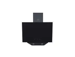 Витяжка декоративна похила Perfelli DNS 6472 D 850 BL LED - мініатюра 2