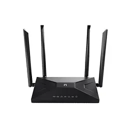Маршрутизатор Netis MW5360 - мініатюра 2