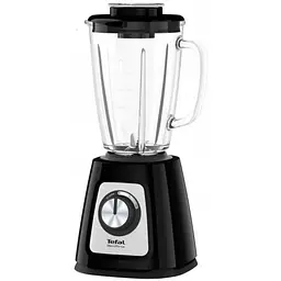 Стаціонарний блендер Tefal BL438831 (6446612)