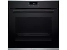 Духовка електрична Bosch HBG272EB3
