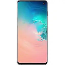 Смартфон Samsung S10 8/128Gb SM-G973FD 2sim White
