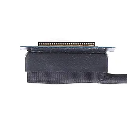 Шлейф матриці для Dell Precision 5520 Latitude 3560 M5520, (eDP 30pin, 0KPDJV, 450.0M601.0012) - мініатюра 2