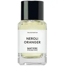 Парфумована вода Matiere Premiere Neroli Oranger 100 мл тестер