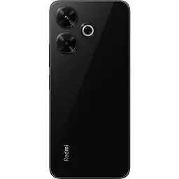 Смартфон Xiaomi Redmi 13 6/128Gb Black (UA UCRF) NFC - мініатюра 13