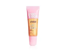 Бальзам для губ COLOUR INTENSE 10мл POP NEON 04 Цитрус