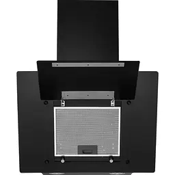 Витяжка похила Pyramida NRX 60 (800) B GBL [142793] - мініатюра 3