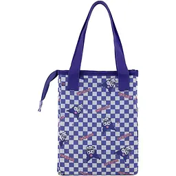 Сумка для ланчу Kite 2707 HK (HK25-2707) - мініатюра 5