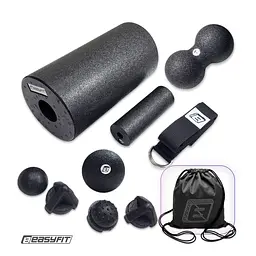 Набір для масажу EasyFit RP-Release