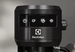 Кавоварка еспресо E6EC1-6BST Electrolux teh0022778 - мініатюра 5