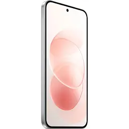 Смартфон Redmi Note 17 Pro Max 5G 8/256GB Cloud Blush Global EU [178125] - мініатюра 4