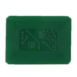 Чип для картриджа OKI C710/711 Magenta BASF (WWMID-74360)