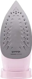 Праска Gorenje SIH3200DR (747203) - мініатюра 3