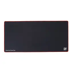 Ігрова поверхня GLHF Speed XL (FGLMP2020PROF00XL)