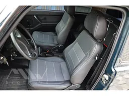 Авточохли модельні MW Brothers для Lada 21213 Нива з 1994 - мініатюра 5