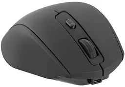 Бездротова миша 2E MF2010 WL Wireless Black (2E-MF2010WB) - мініатюра 3