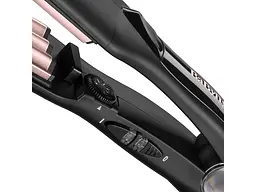 Випрямляч для волосся BaByliss 2165CE - мініатюра 2