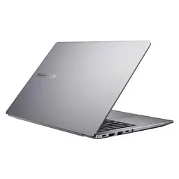 Ноутбук ASUS ExpertBook P5405CSA-NZ0236X QHD+ Ultra 5 226V 16GB 512GB Windows 11 Pro - мініатюра 4