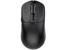 Мышь Proove Rate Pro Black (WMRP00022001)