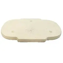 Плита для Primo Oval L керамічна (PG0177504) - мініатюра 2