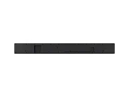 Саундбар Samsung HW-QS700F/UA - мініатюра 8