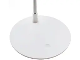 Настільна лампа ColorWay LED Portable & Flexible 360 White (CW-DL12FB-W) - мініатюра 4