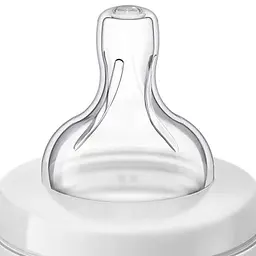 Пляшка для годування Philips Avent Anti-сolic, 330 мл (SCF816/17) - мініатюра 3