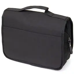 Сумка органайзер для подорожей Vintage 27,3х21,7х10 см sum0015027 - мініатюра 3