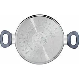 Каструля Tefal Daily Cook 5 л G7124645 [144564] - мініатюра 5