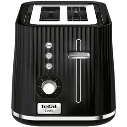 Тостер Tefal TT761838 - мініатюра 2