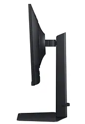 Монітор 27" Samsung Odyssey G6 (LS27FG606EIXUA) 2560x1440 (QHD, 2K) IPS 350 Hz - мініатюра 12