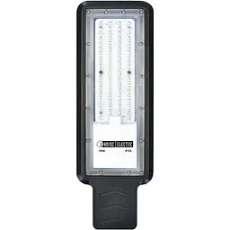 Світильник вуличний Horoz Electric LED Vegas-50, 50 W 6400K