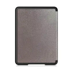 Чохол ArmorStandart для Amazon Kindle Paperwhite 12th Gen 2024 / Kindle Colorsoft Gold (ARM81965) - мініатюра 6