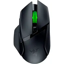 Миша Razer Basilisk V3 X Hyperspeed (RZ01-04870100-R3G1)