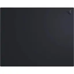 Ігрова поверхня Razer Atlas PRO Black (RZ02-05760100-R3M1) [169284]