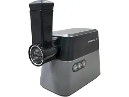 М'ясорубка Grunhelm AMG2663APSJ - мініатюра 2