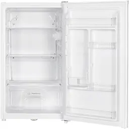 Холодильна камера Indesit I48RM112WUA - мініатюра 2
