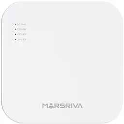 ДБЖ Marsriva DC Router UPS KP4 Max 3xDC+USB+USB-C OUT, 5V/9V/12V 18W 20000 mAh (74Wh) Li-Ion - мініатюра 4
