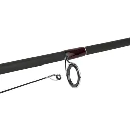 Спінінг Shimano Forcemaster BX Spinning 27MH 2.70 м 14-40 г - мініатюра 3
