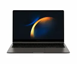 Ноутбук Samsung Galaxy Book 3 (NP750XFG-KA3IT)