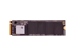 SSD-накопичувач AFOX ME300 256 GB (ME300-256GN)