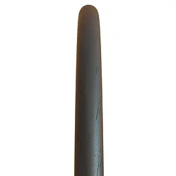 Покришка Maxxis Pursuer 700 x 28C TPI-60 Wire (1052-ETB00289500) - мініатюра 3