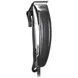 Машинка для стрижки Monte MT-5062 C