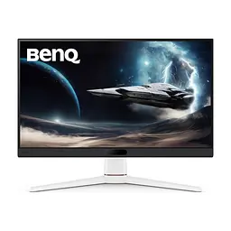 Монітор BenQ EX251